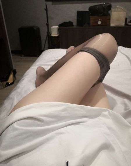 古连泰沙动画_1080P电影在线观看