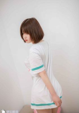 夜情片_迅雷手机免费观看