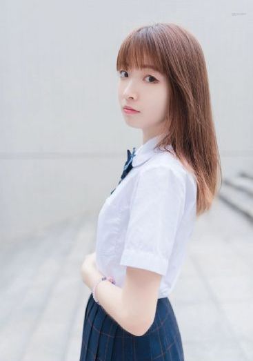 云边有个小卖部在线观看电影高清_1080P免费观看最新