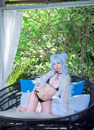 美女献身电影_DVD日韩免费观看
