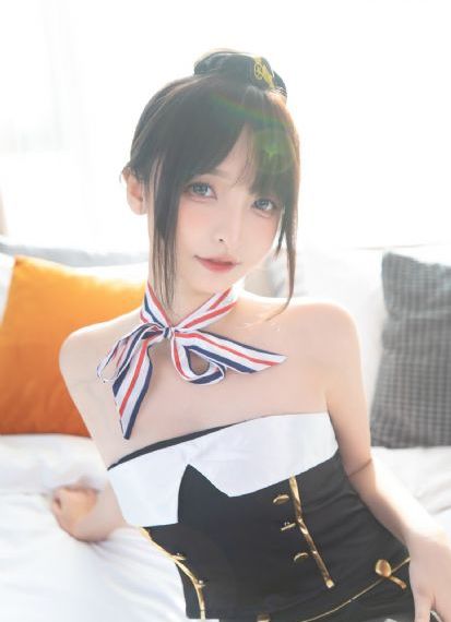 91pony在线_在线观看完整视频大全