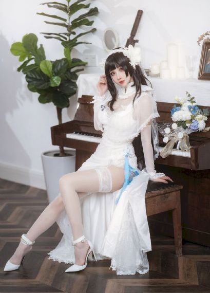 女子侦探社_全集神马影院