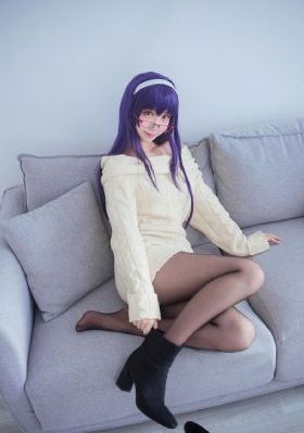 公元2000_神马电影免费观看