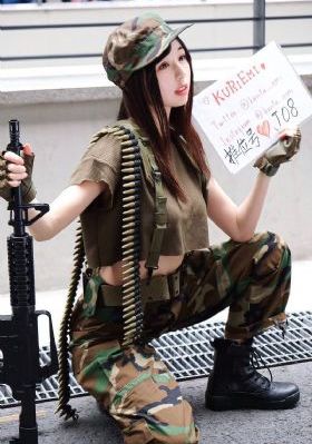 相亲对象是我的学生_HD电视剧在线观看
