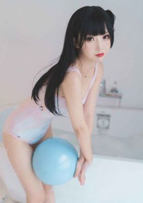 私人黄色影院_BD国语全集免费观看
