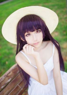 城市辣妹_蓝光动漫免费观看